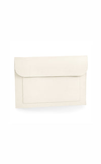 Bagbase Felt Laptop Document Slip Laptoptasche – Farbvariante | SHIRTPLUS – Bild 3