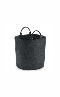 Tragetasche Felt Trug - Filztaschen | SHIRTPLUS – Bild 6