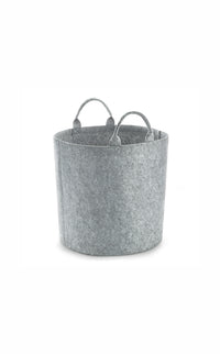 Tragetasche Felt Trug - Filztaschen | SHIRTPLUS – Bild 5