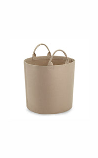 Tragetasche Felt Trug - Filztaschen | SHIRTPLUS – Bild 2