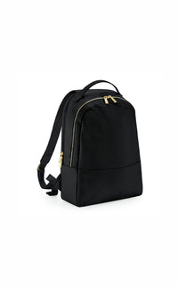 Rucksack Boutique Backpack – Bild 6