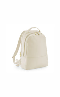 Rucksack Boutique Backpack – Bild 7