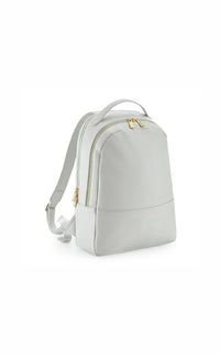 Rucksack Boutique Backpack – Bild 2
