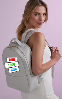 Rucksack Boutique Backpack – Bild 1