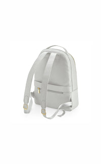 Rucksack Boutique Backpack – Bild 3