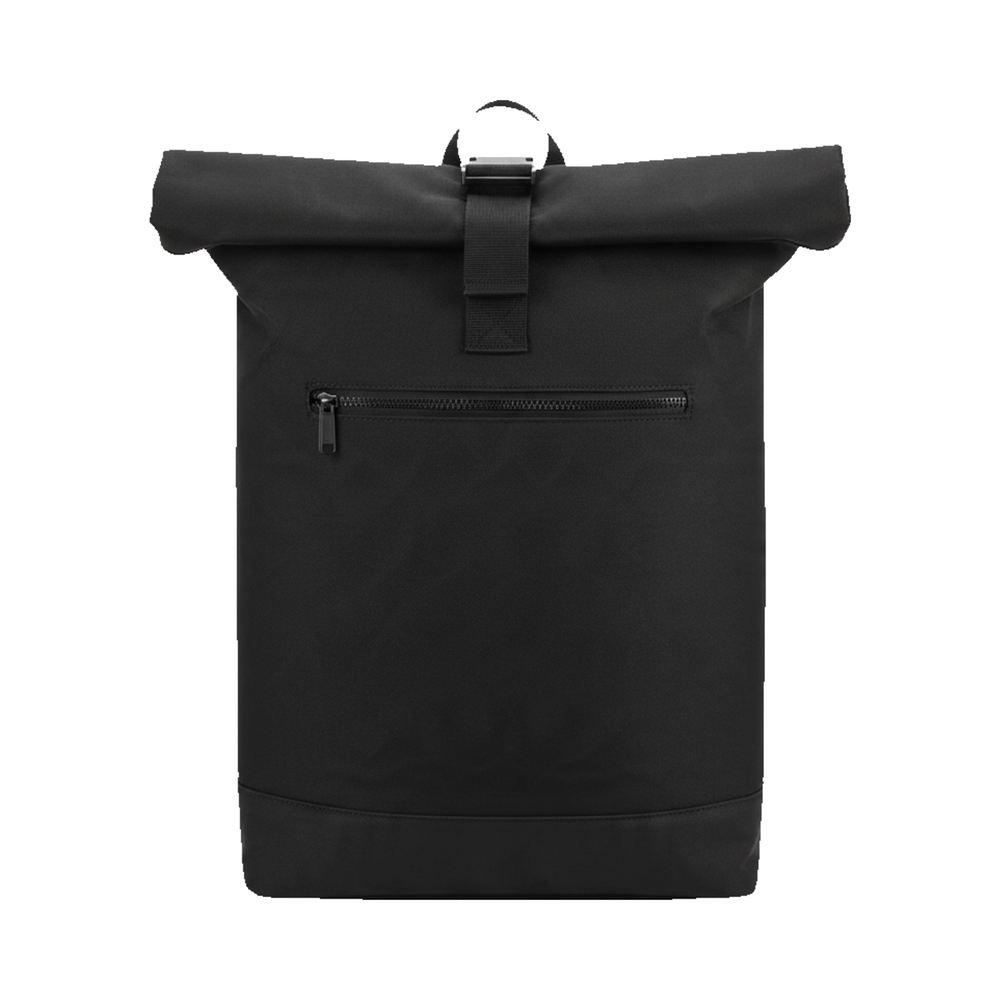 Rucksack Roll-Top Backpack
