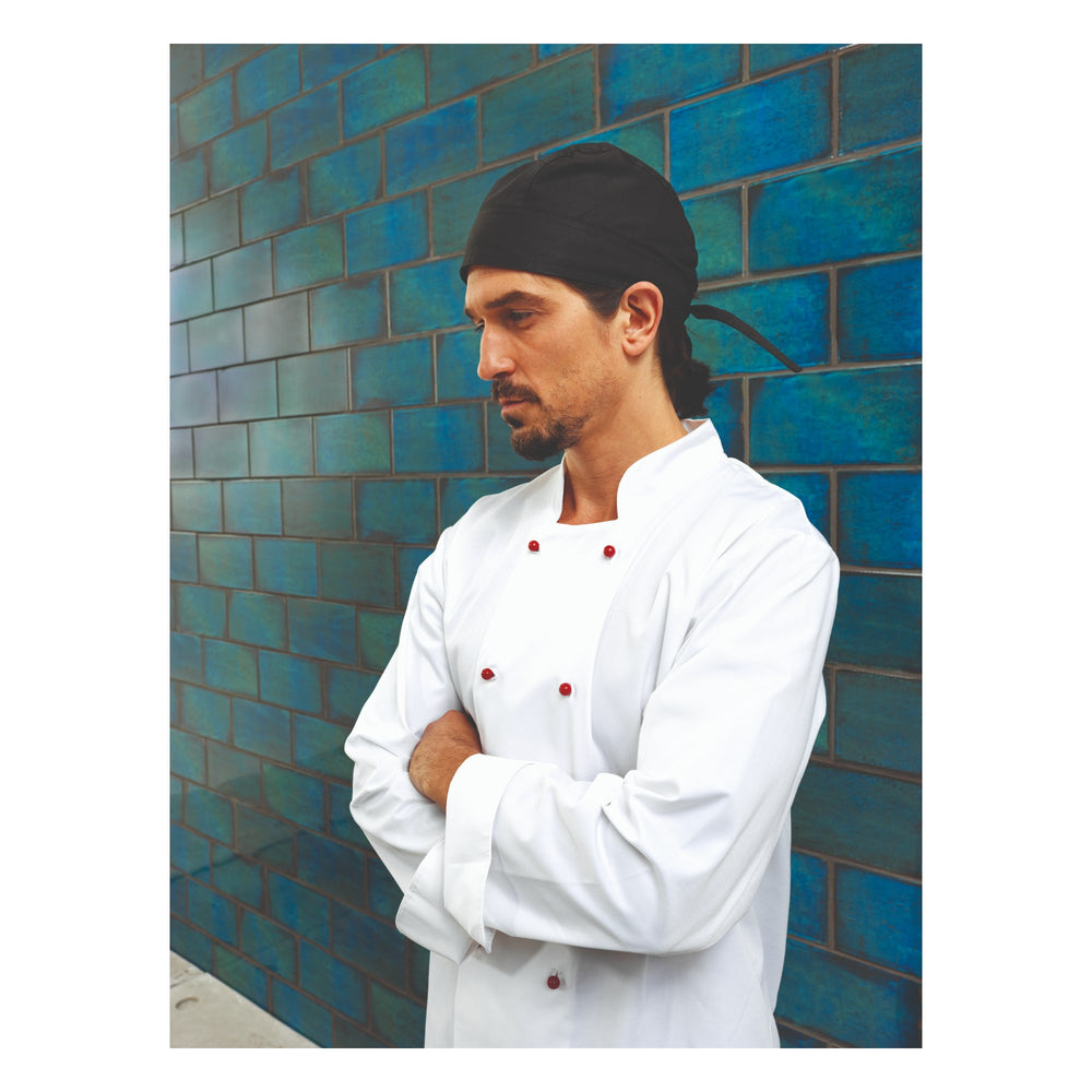 Bandana Chef´s Zandana