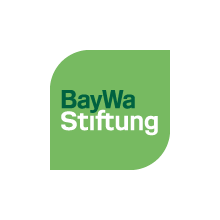 BayWa Stiftung Logo
