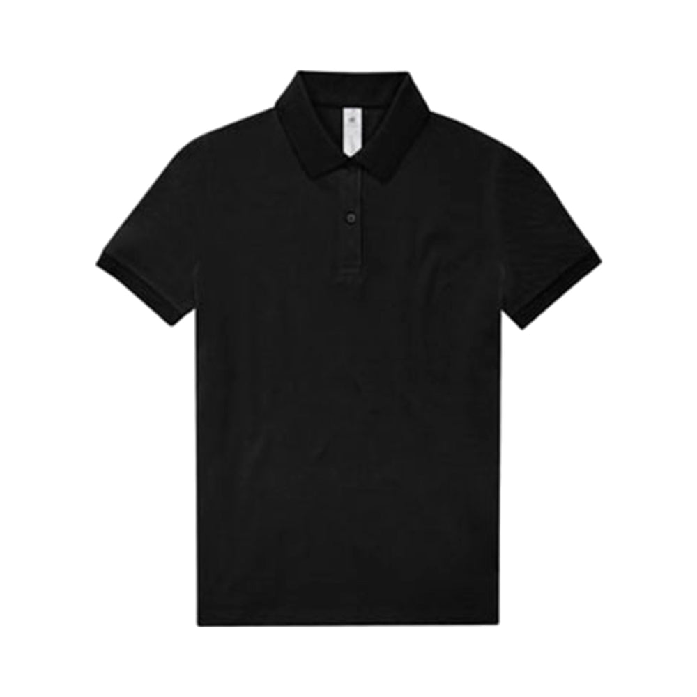 Poloshirt My Polo 180 /Women