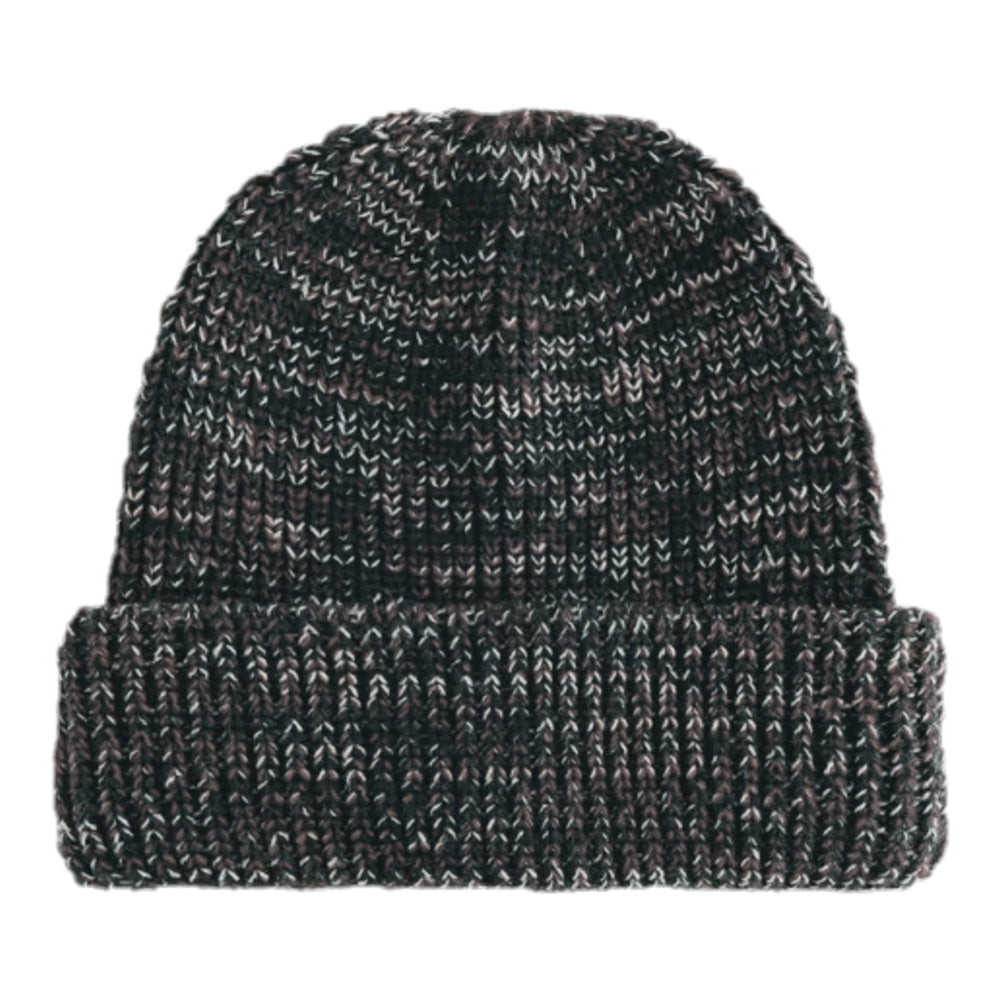 Mütze Campfire Beanie