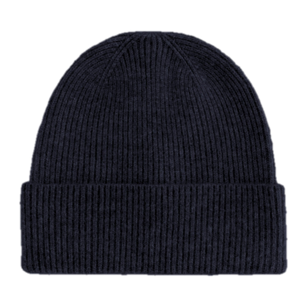Mütze Wool Blend Beanie