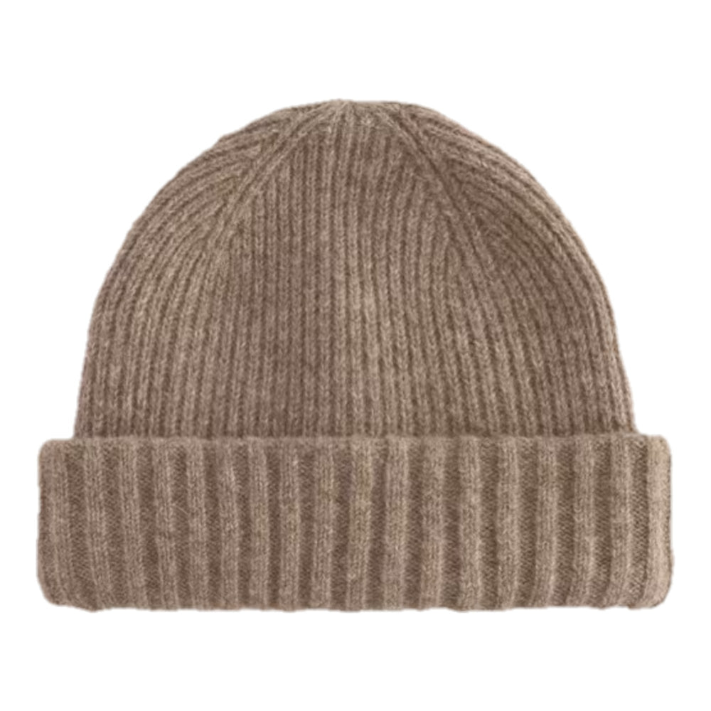 Mütze Stonefell Beanie