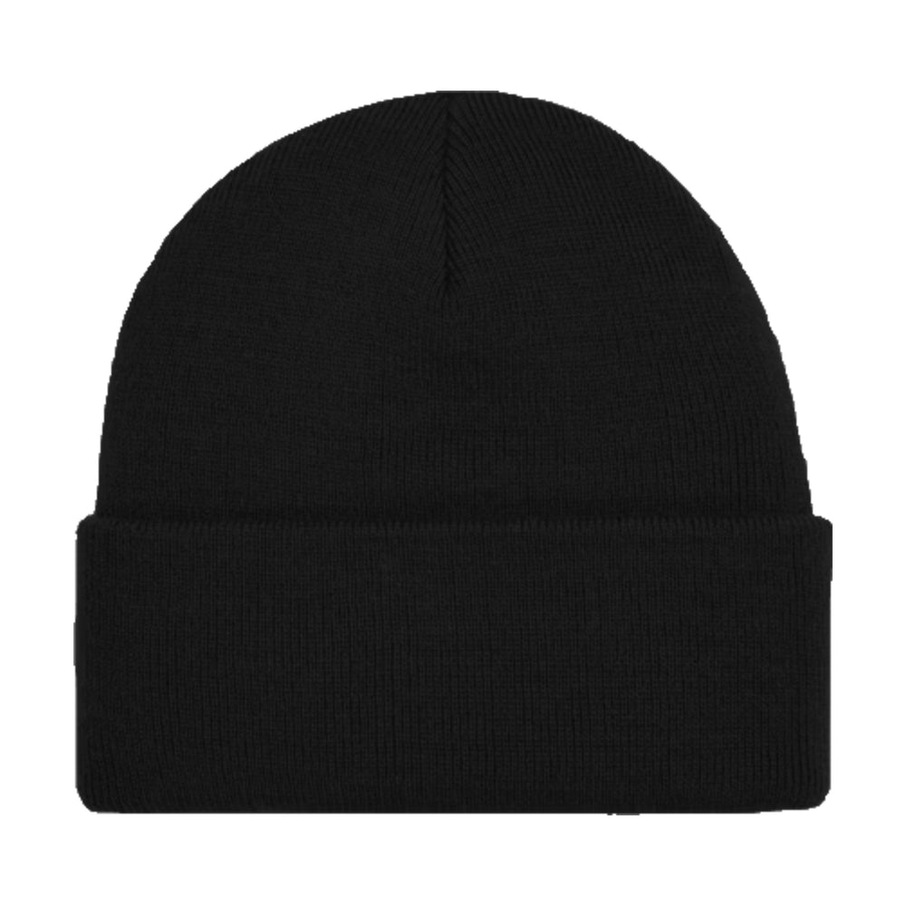 Organic Cotton Original Cuffed Beanie