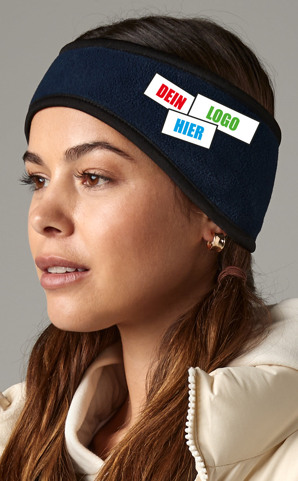 Suprafleece® Aspen Headband