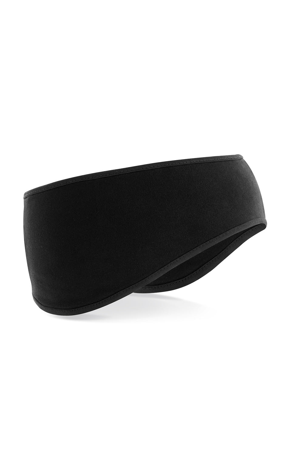 Softshell Sports Tech Headband