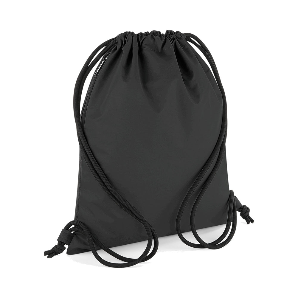 Turnbeutel Reflective Gymsac