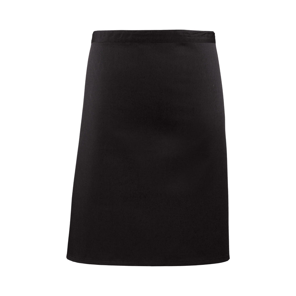 Bistroschürze Colours Mid Length Apron