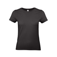 T-Shirt Women´s #E190 – Bild 10