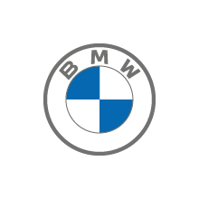 BMW Logo