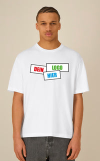 T-Shirt Breezer – Bild 2