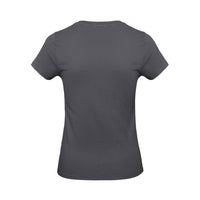 T-Shirt Women´s #E190 – Bild 7