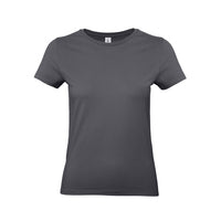 T-Shirt Women´s #E190 – Bild 6