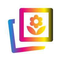 Digitaldruck Wintermützen – Bild 1