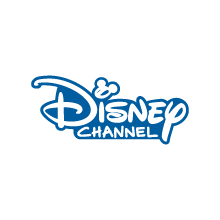 Disney Channel Logo