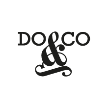 DO & CO Logo