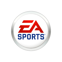 EA Sports Logo