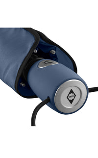 Mini Pocket Umbrella FARE®-AOC - FA5460 – Bild 3