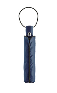 Mini Pocket Umbrella FARE®-AOC - FA5460 – Bild 4