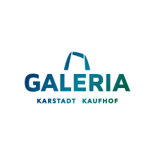 Galeria Logo