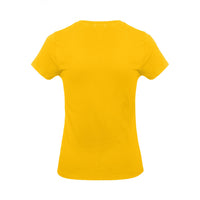 T-Shirt Women´s #E190 – Bild 9