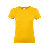 T-Shirt Women´s #E190 – Bild 8