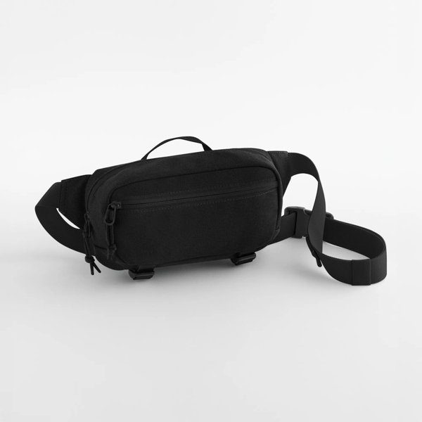 Gürteltasche Ramble Belt Bag