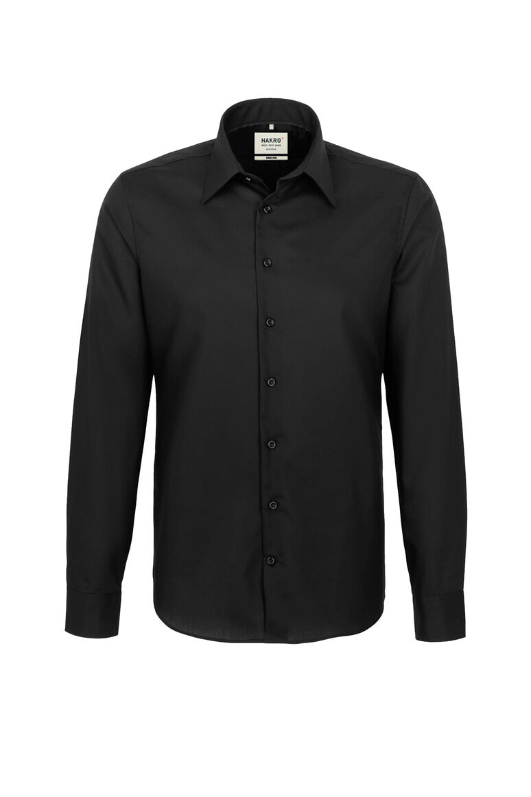 Business Hemd Regular 105