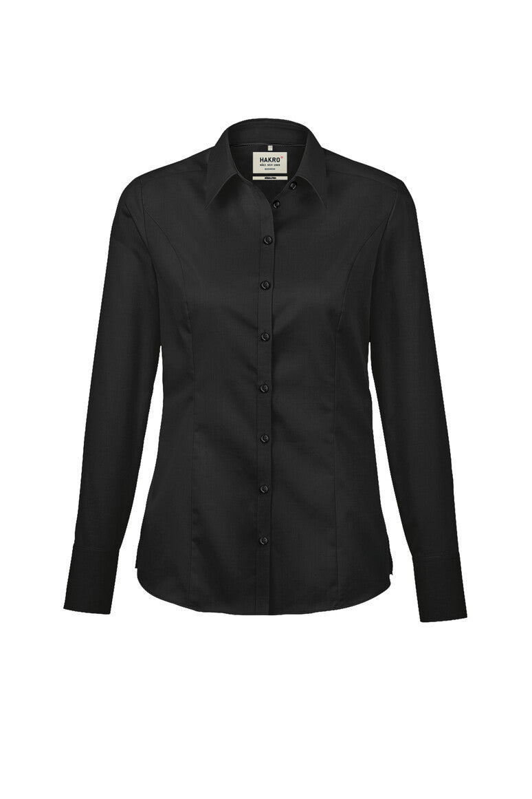 Business Bluse 106