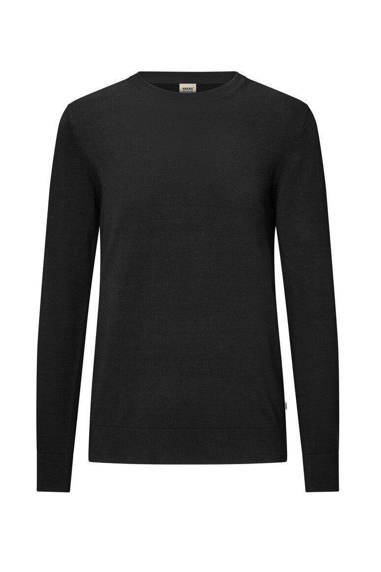 Baumwoll-Pullover 145