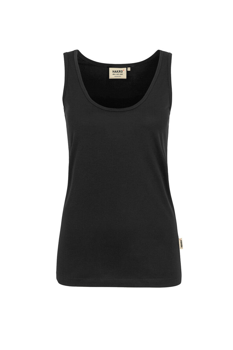 Tank-Top Damen 159