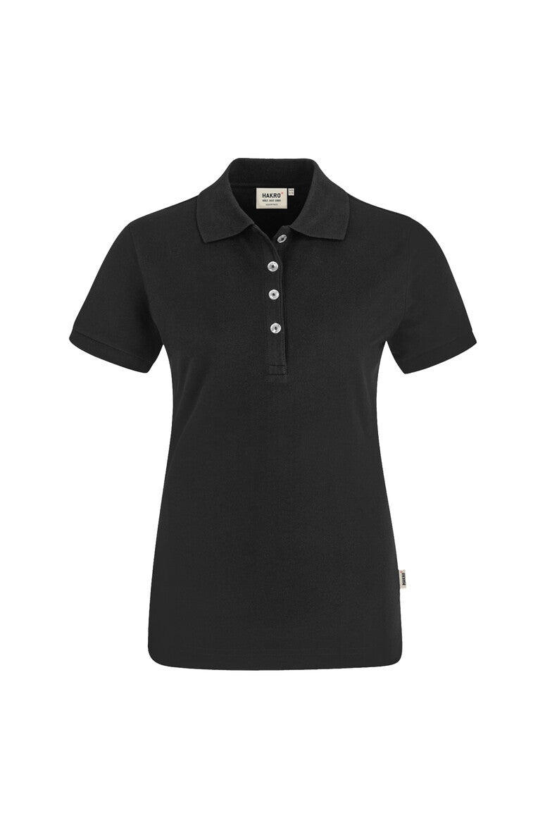Stretch Polo Women 222