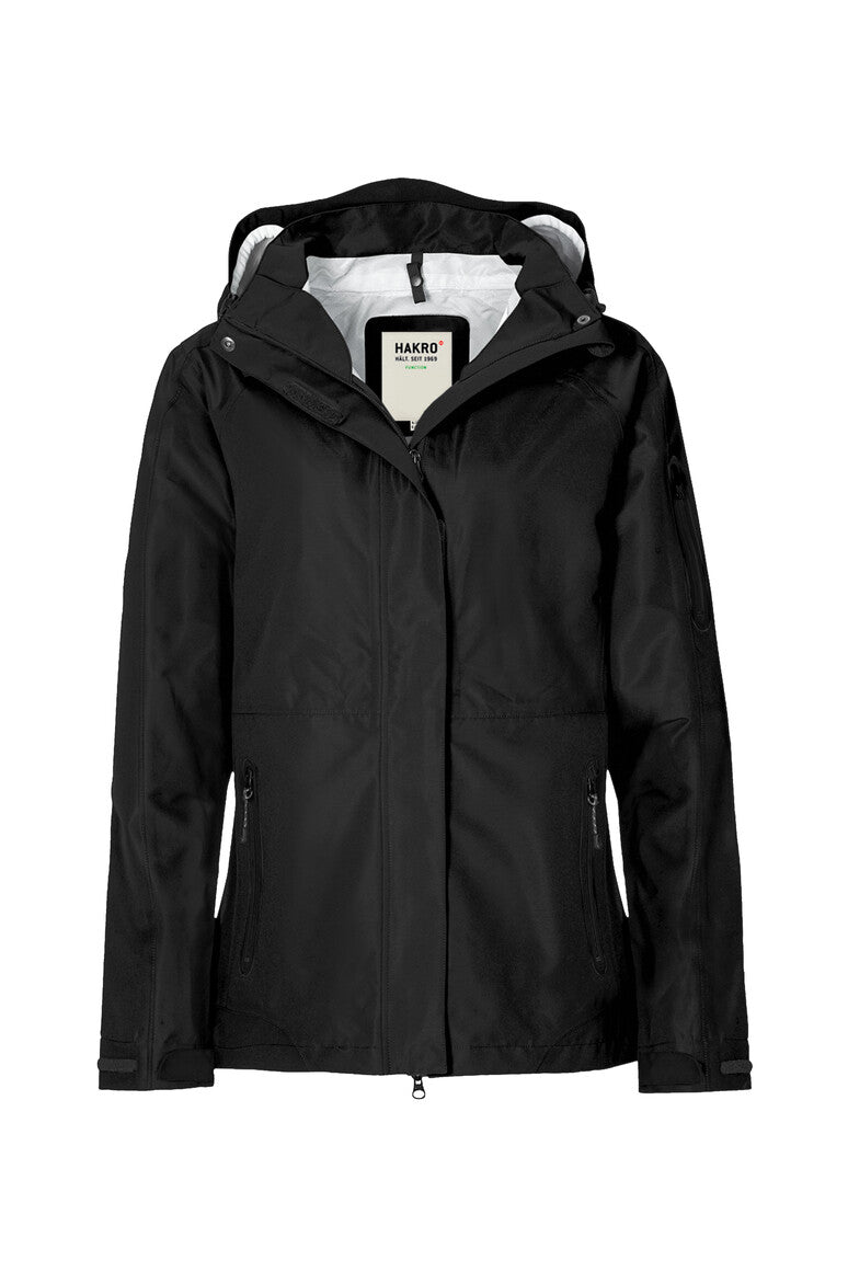 Activejacke Damen 250