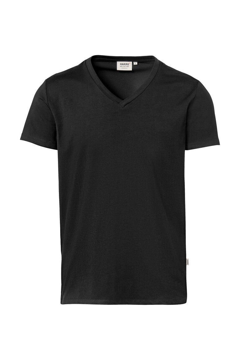 Stretch V-Shirt 272