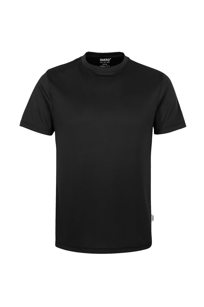COOLMAX® PRO T-Shirt 287