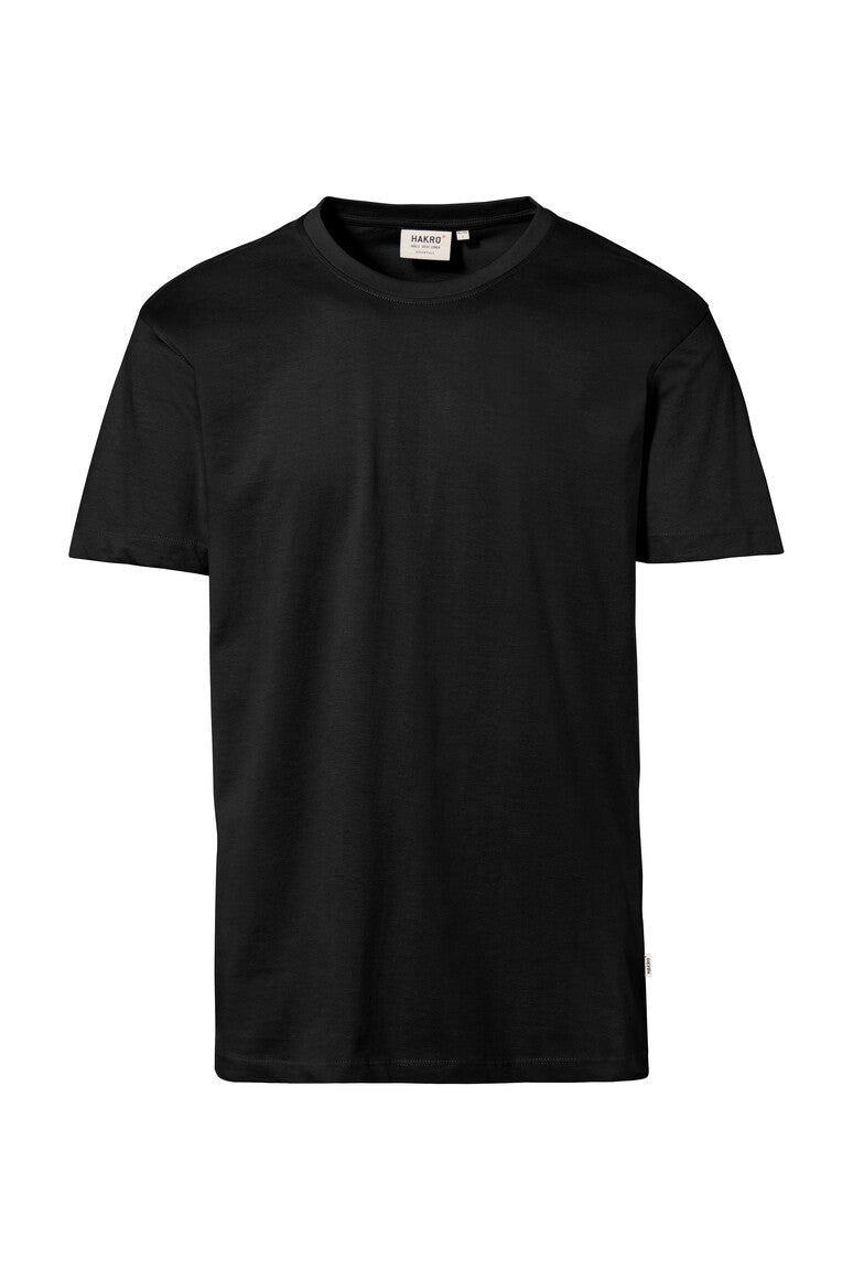 Classic T-Shirt 292