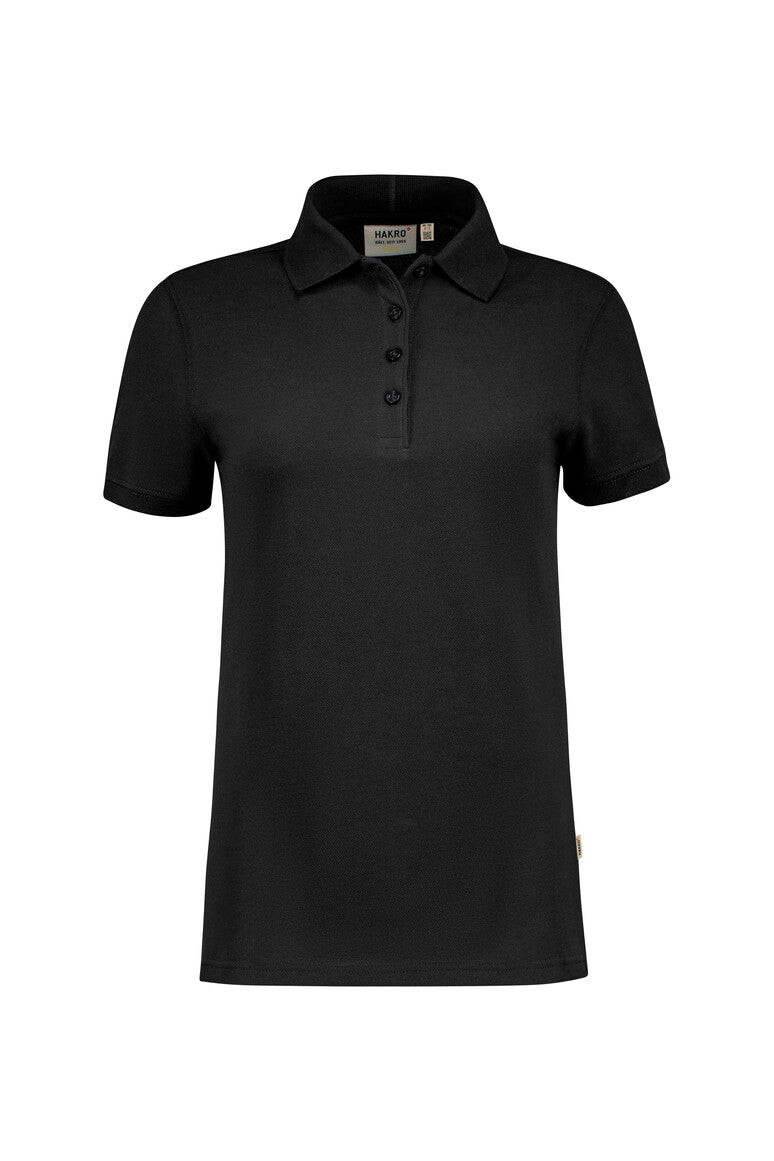 Poloshirt Polo Damen 301