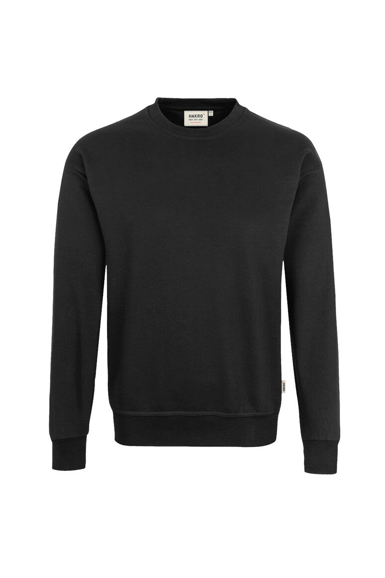 MIKRALINAR® Sweatshirt 475