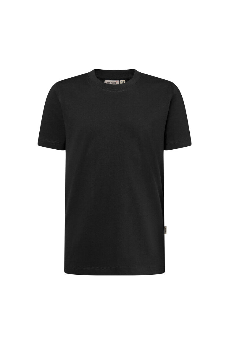 Kids T-Shirt 521