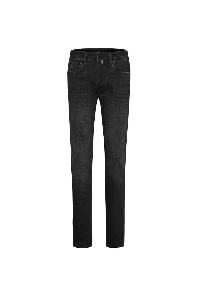 X-Stretch Jeanshose 731