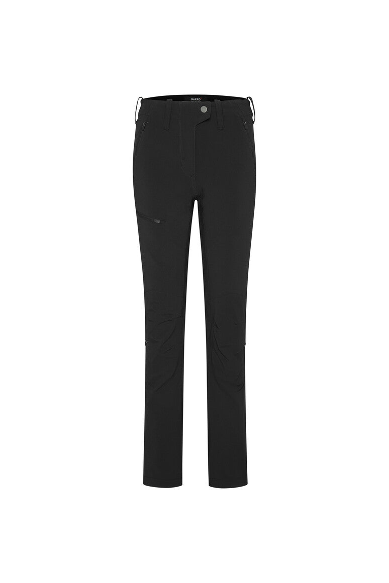X-Stretch Funktionshose Damen 740